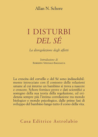 Disturbi_Del_Se`_-Schore_A.__